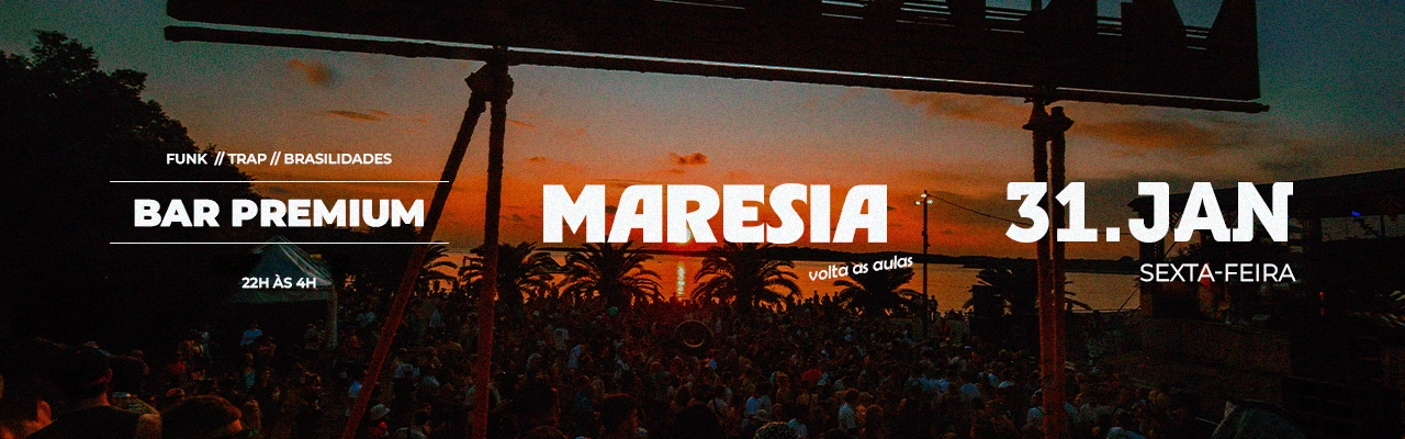imagem de capa do evento