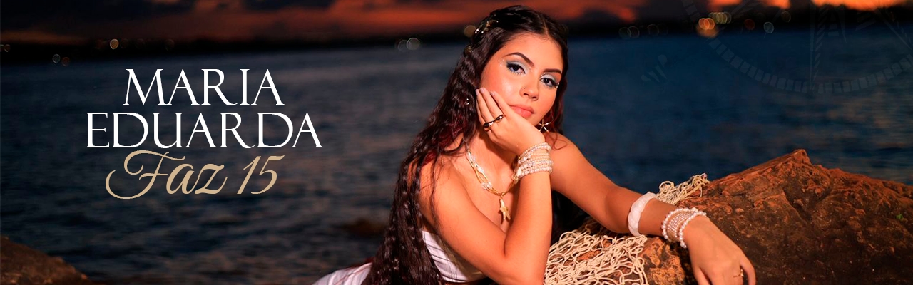 imagem de capa do evento