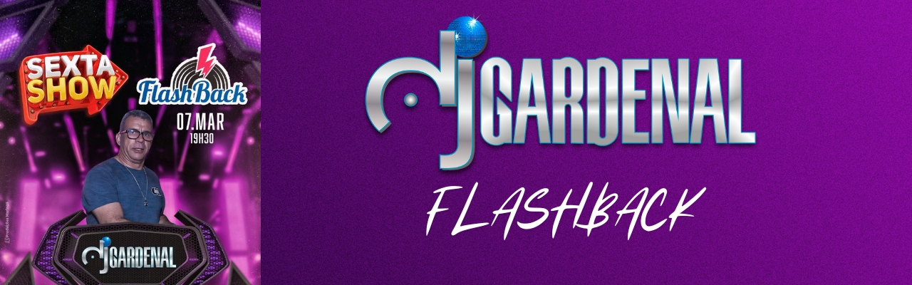 imagem de capa do evento