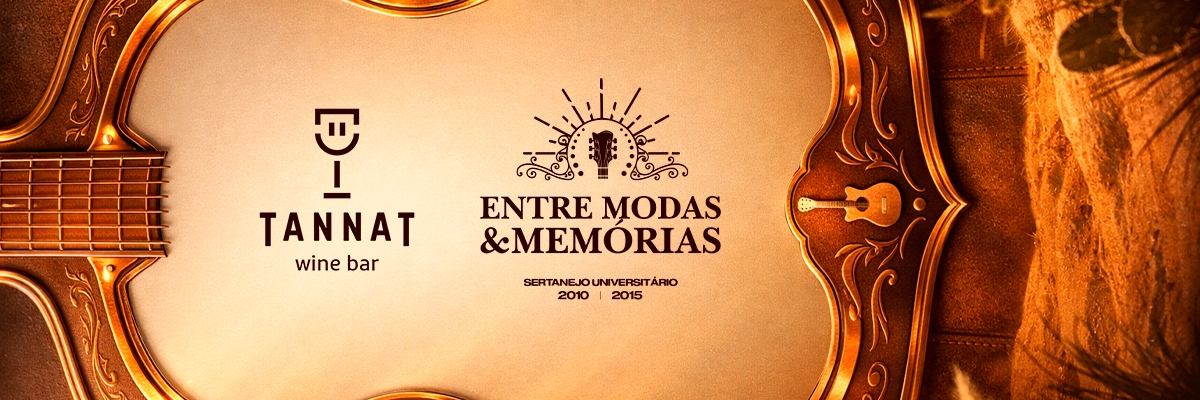 imagem de capa do evento