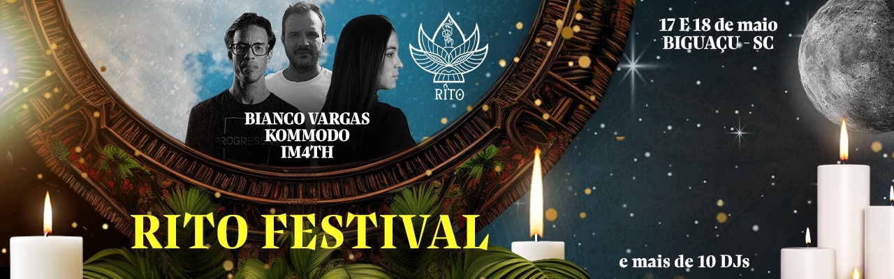 imagem de capa do evento