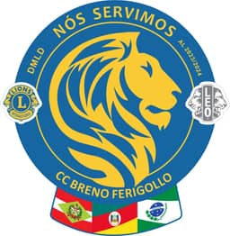 bg-img