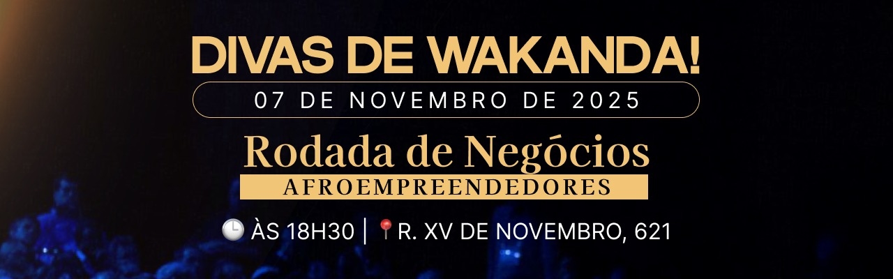 imagem de capa do evento