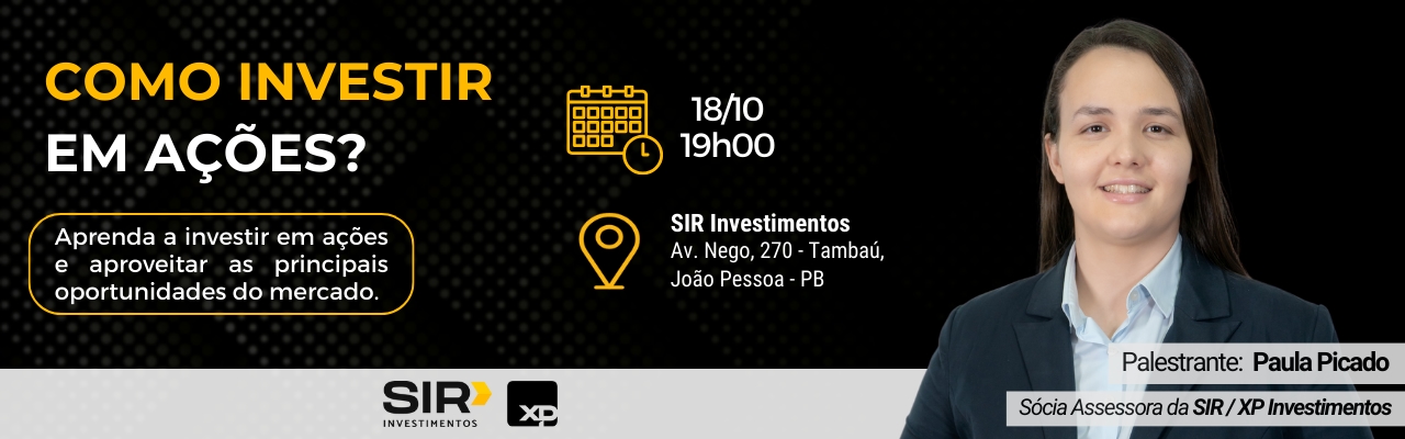imagem de capa do evento