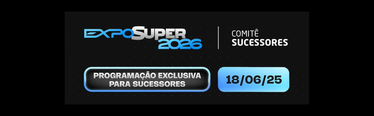 imagem de capa do evento