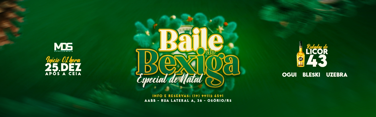 imagem de capa do evento