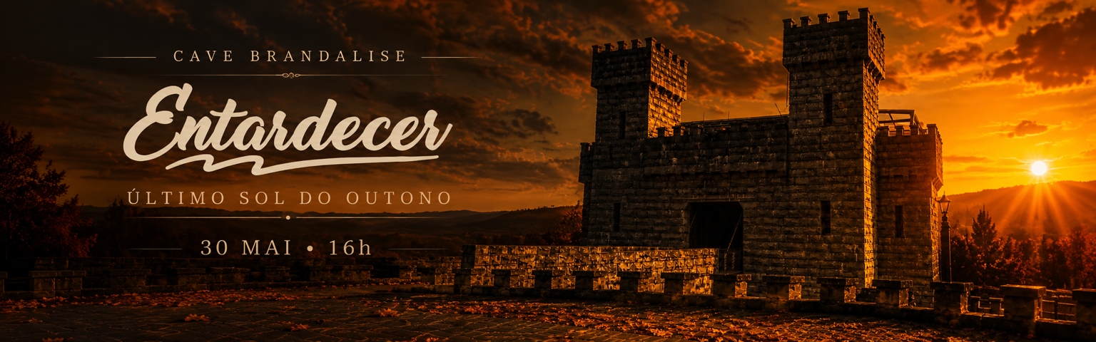 imagem de capa do evento