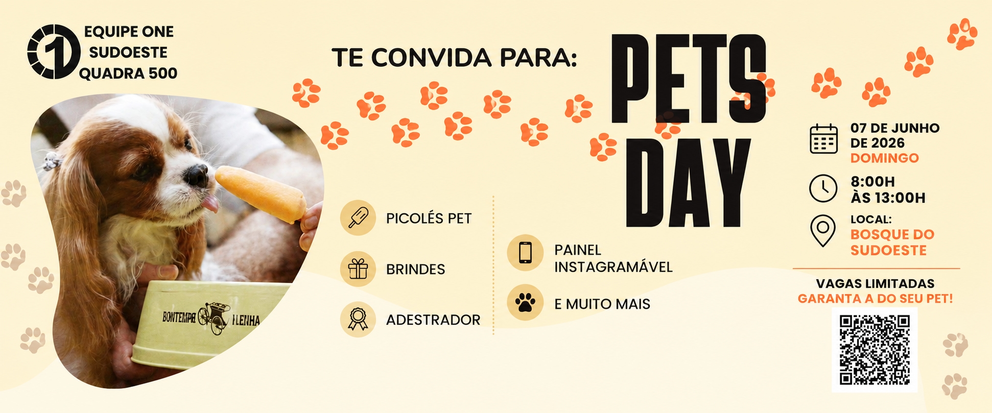 imagem de capa do evento