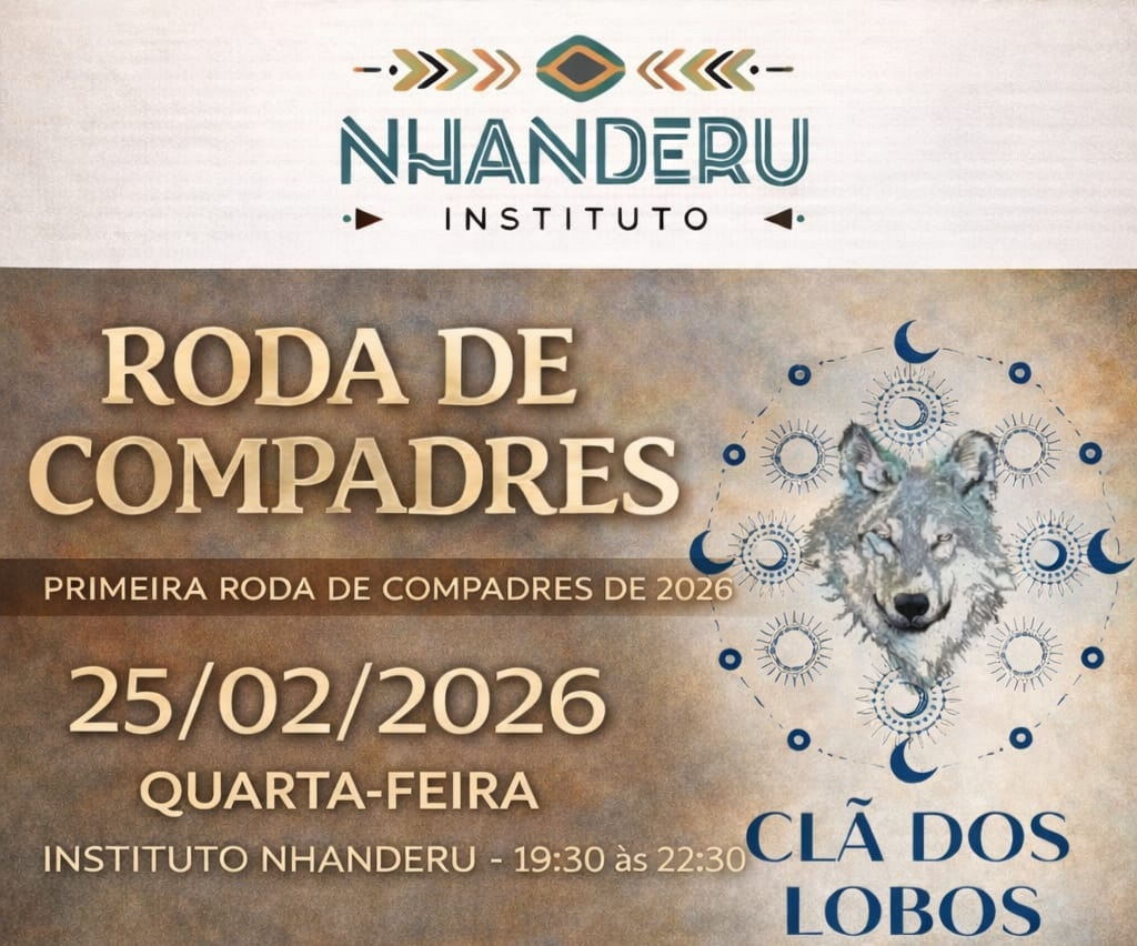 imagem de capa do evento