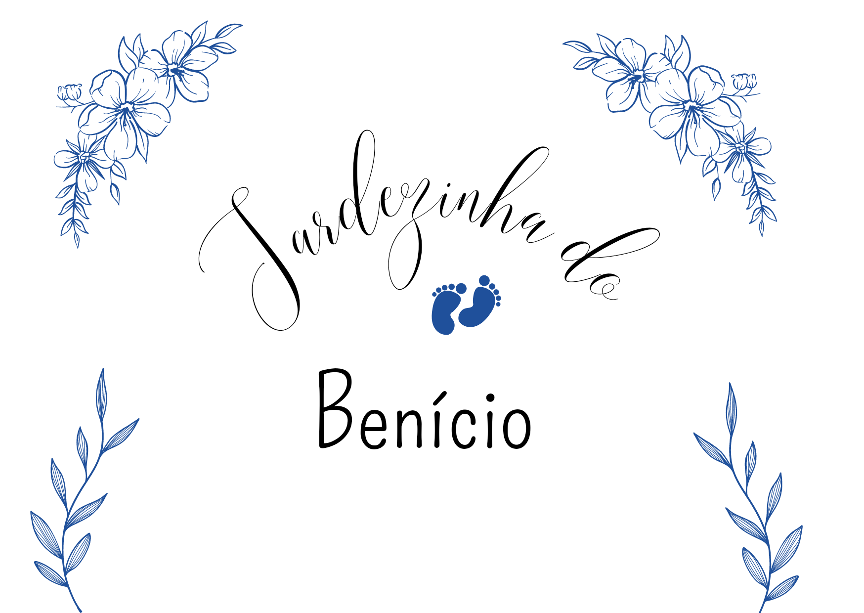 imagem de capa do evento
