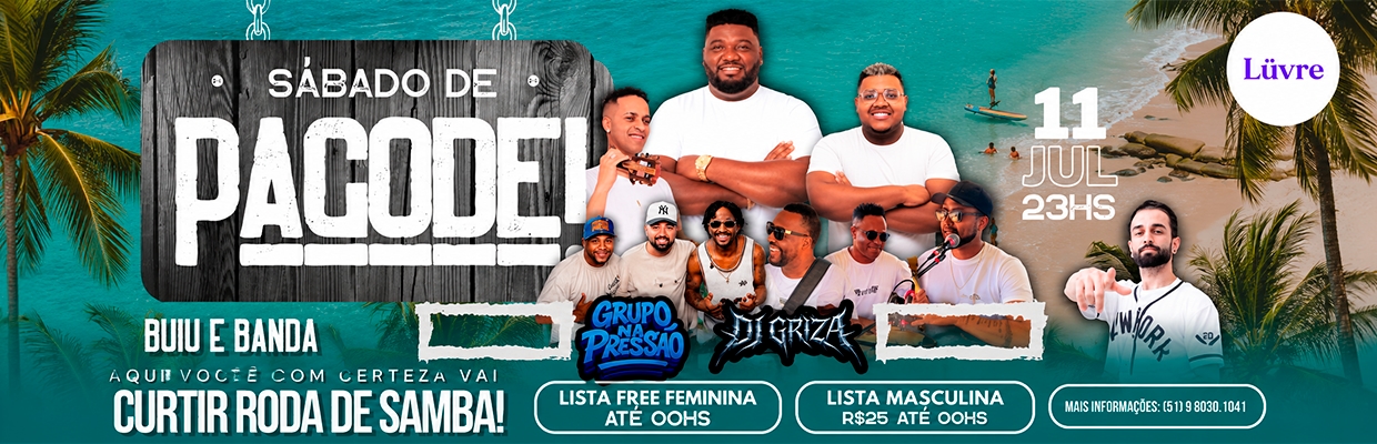 imagem de capa do evento