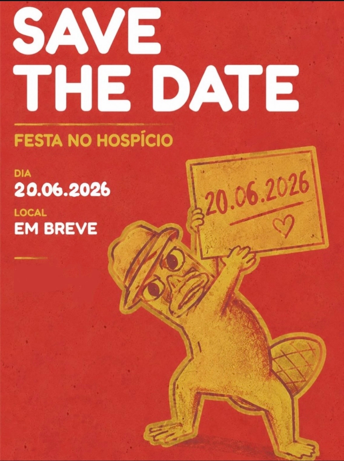 imagem de capa do evento