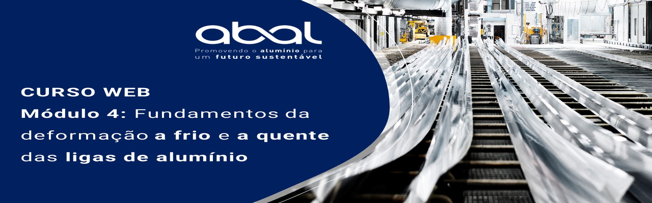 imagem de capa do evento