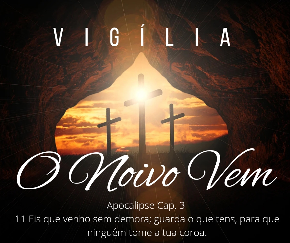 imagem de capa do evento