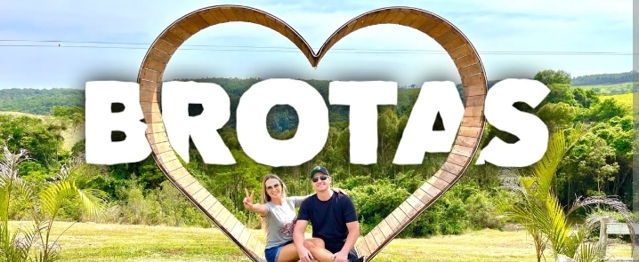 imagem de capa do evento