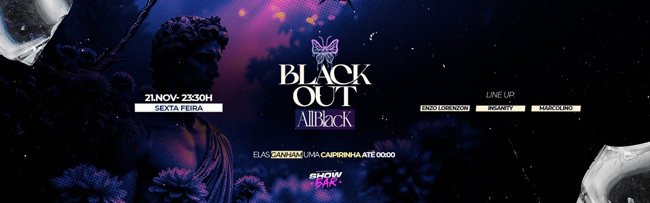 imagem de capa do evento