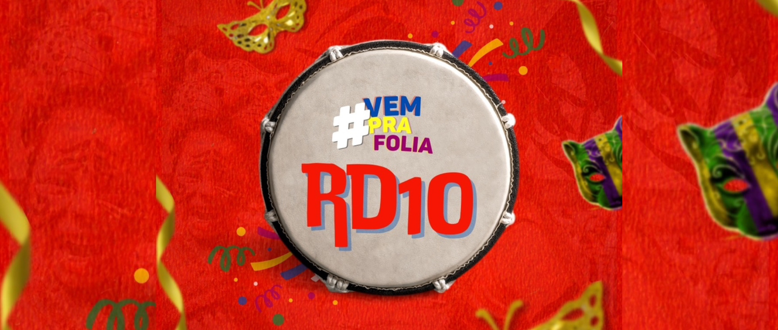 imagem de capa do evento