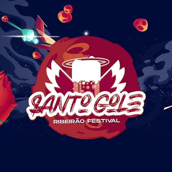 imagem de capa do evento