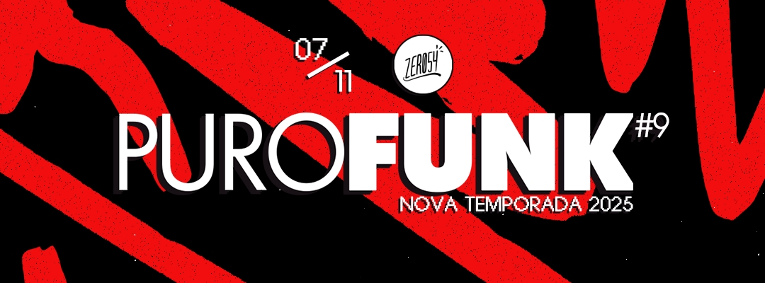 imagem de capa do evento