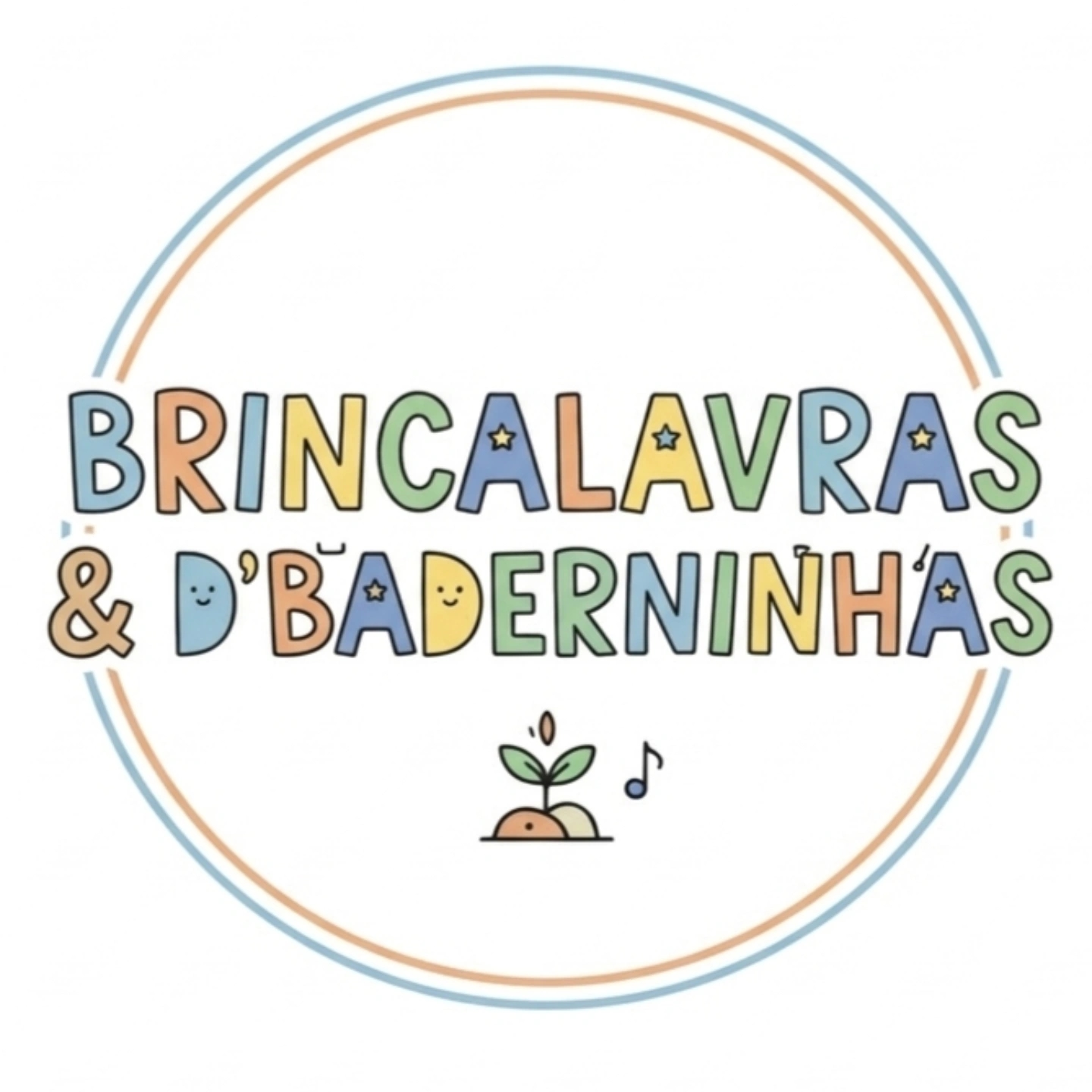 imagem de capa do evento