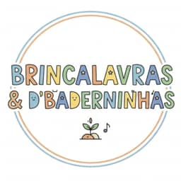 bg-img
