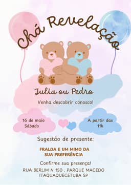 bg-img