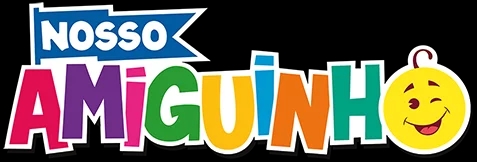 imagem de capa do evento