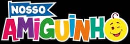 bg-img