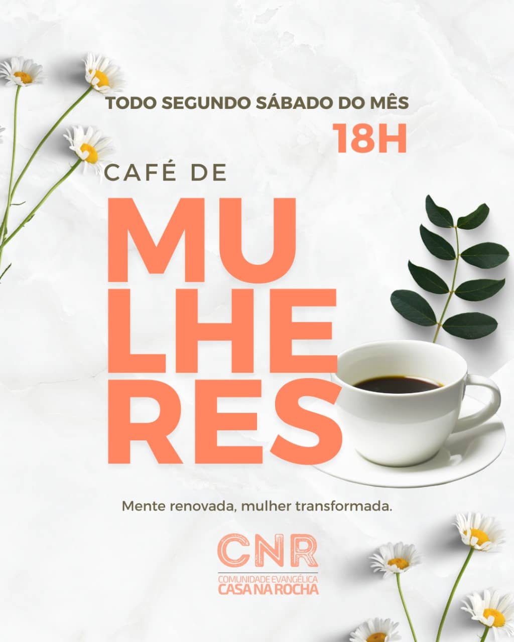 imagem de capa do evento