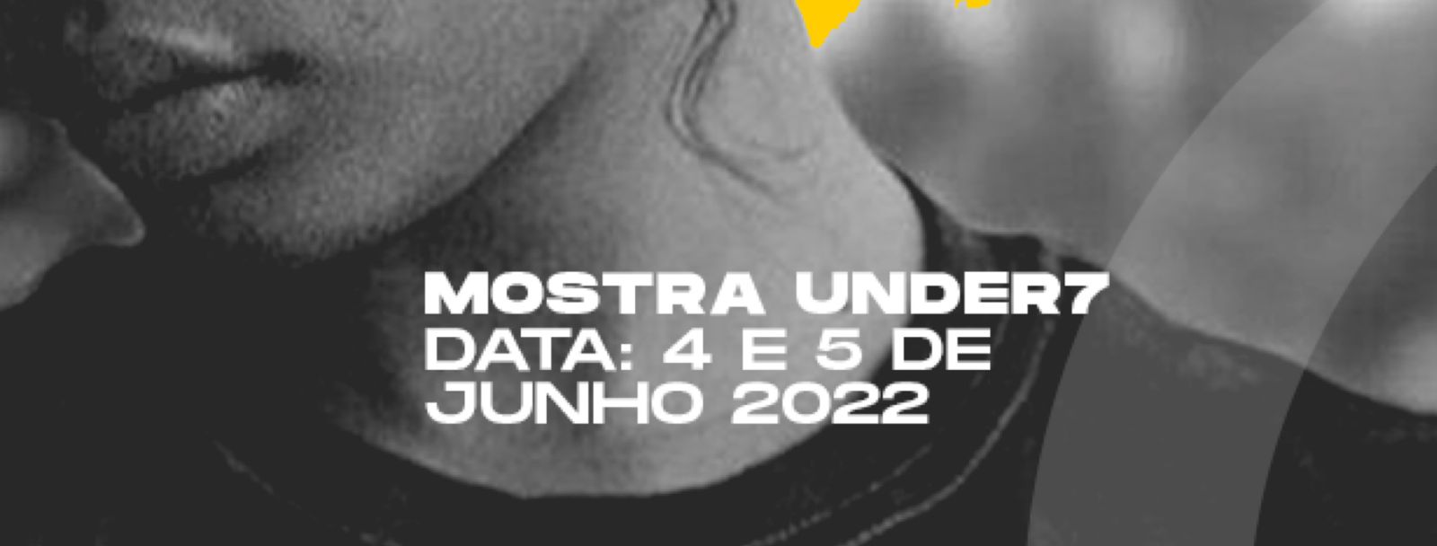 imagem de capa do evento
