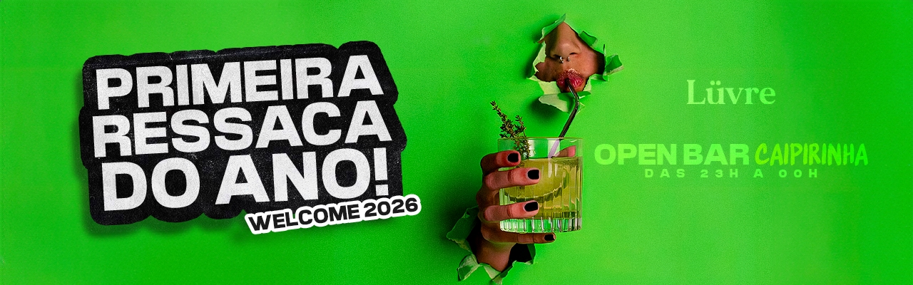 imagem de capa do evento
