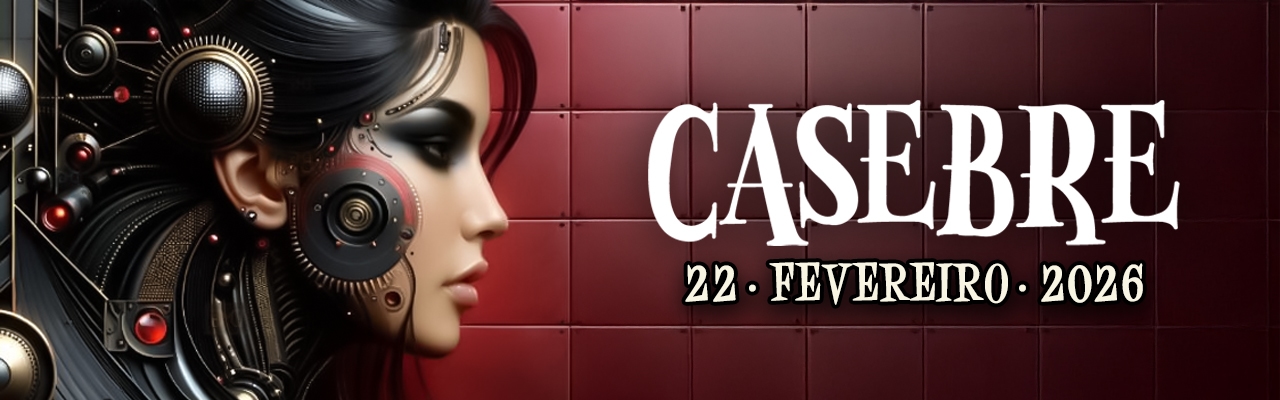 imagem de capa do evento