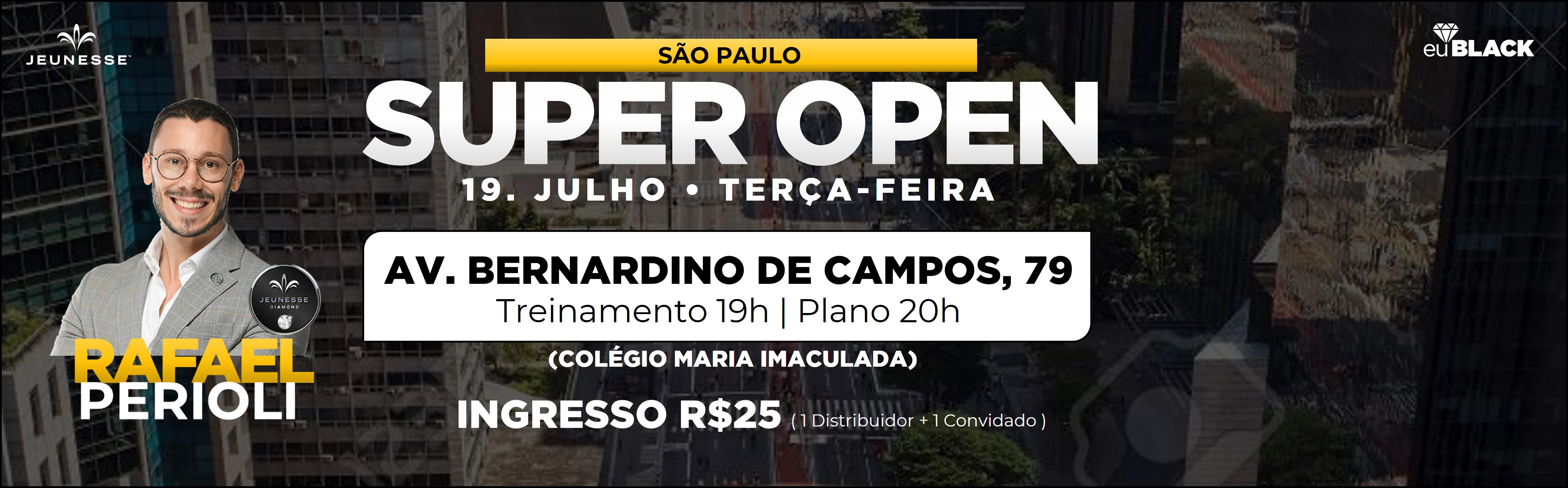 imagem de capa do evento