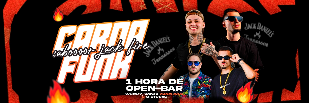 imagem de capa do evento