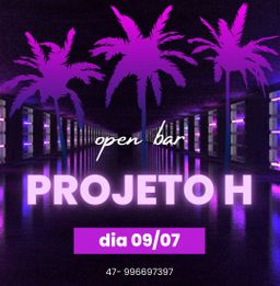 bg-img