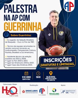 bg-img