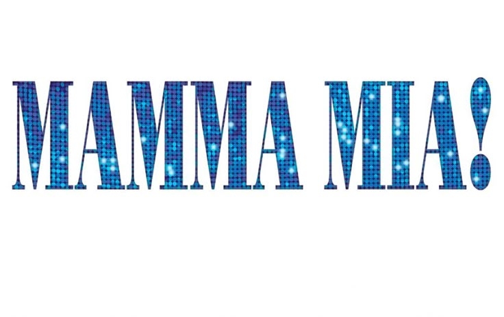imagem de capa do evento