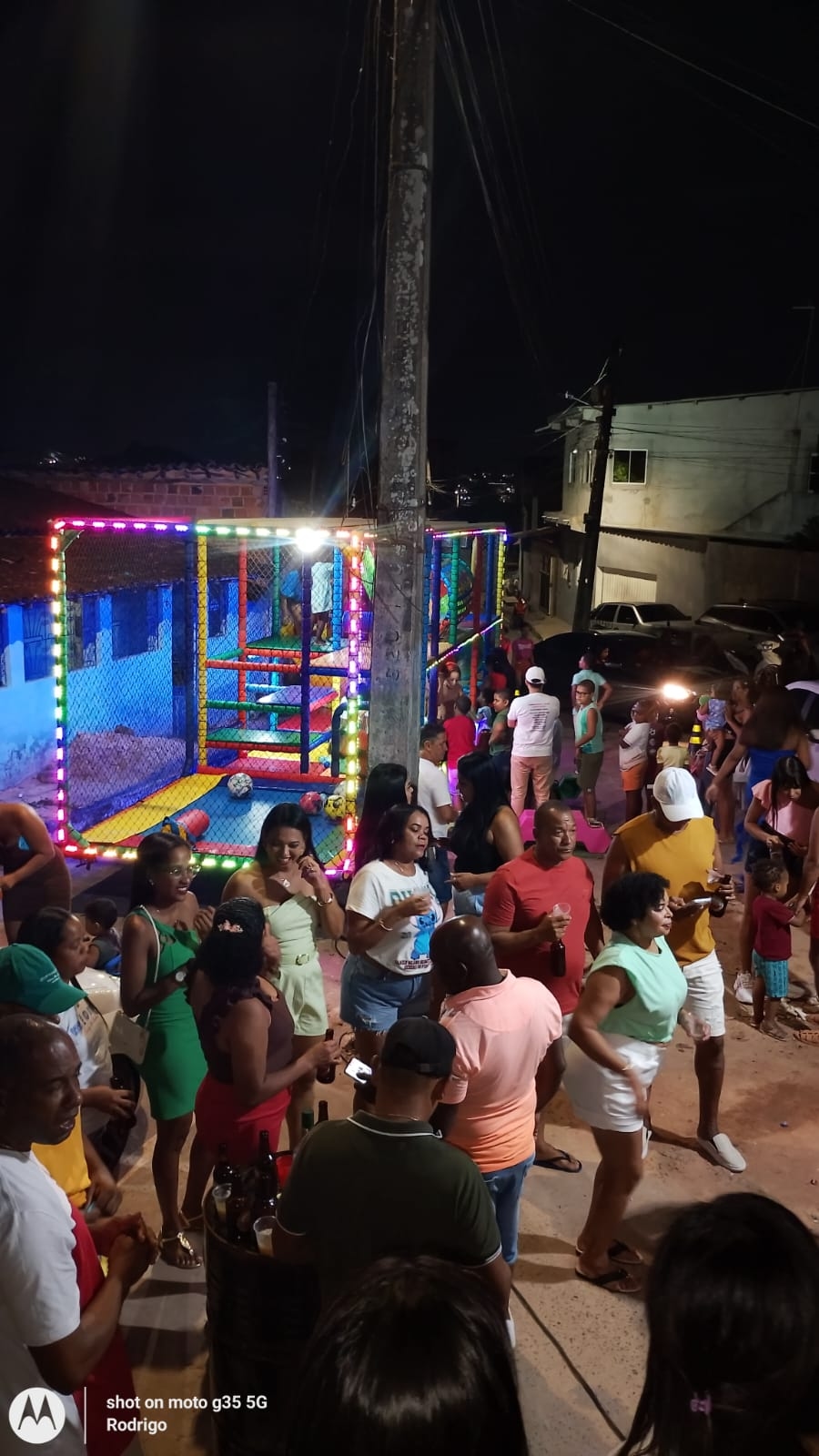 imagem de capa do evento