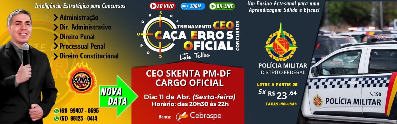 imagem de capa do evento