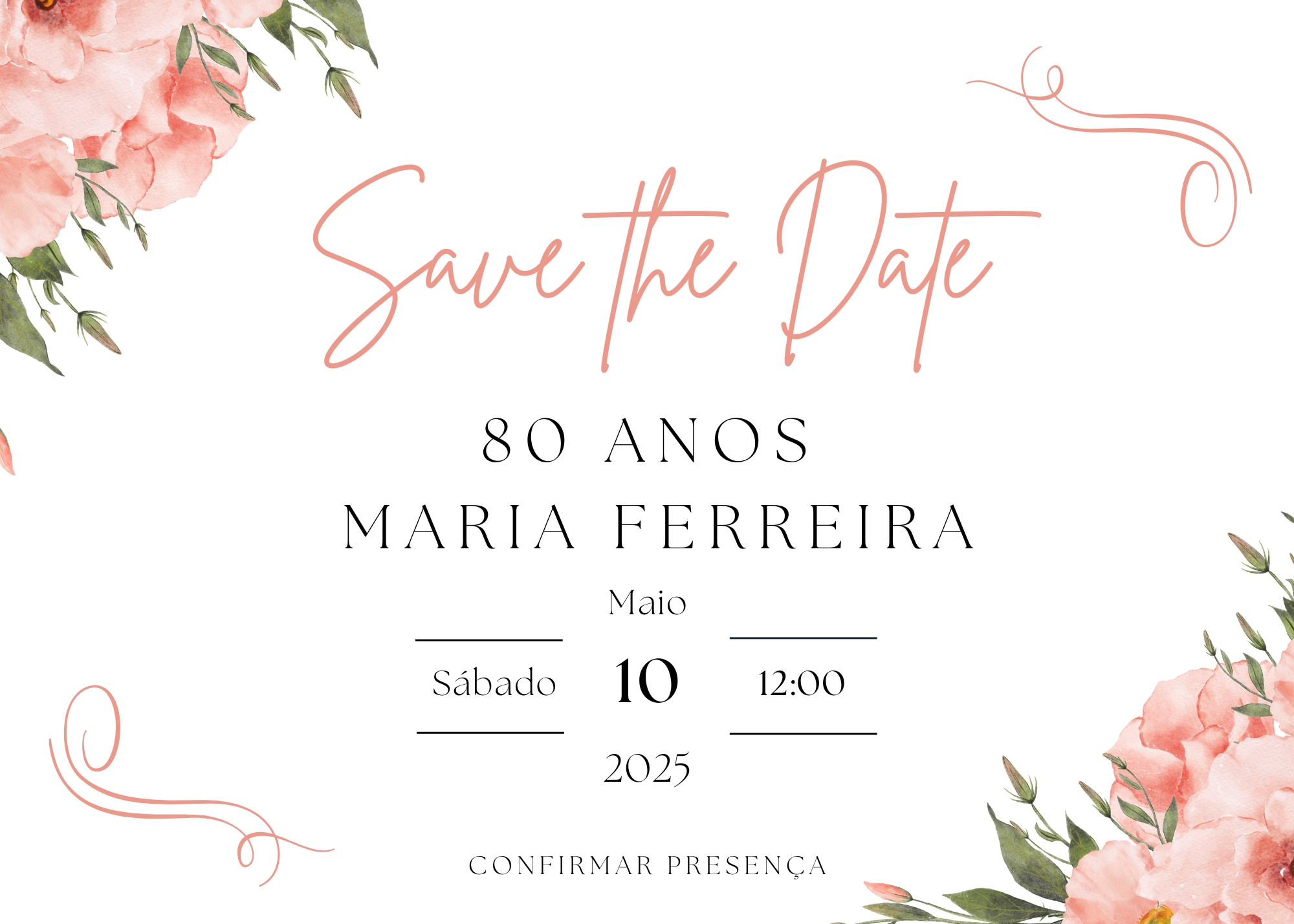 imagem de capa do evento
