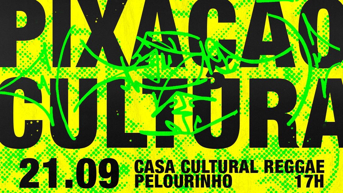 imagem de capa do evento