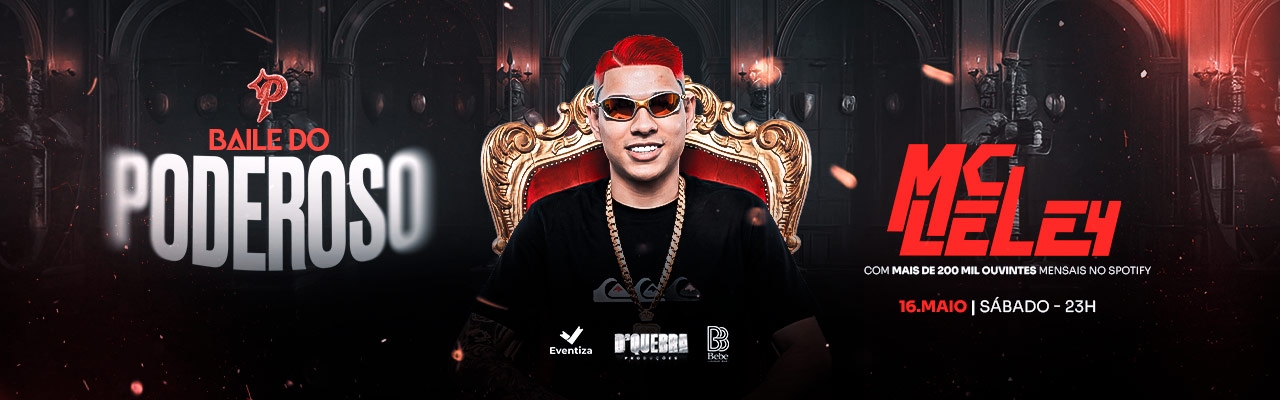 imagem de capa do evento