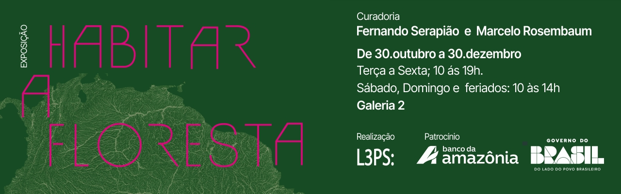 imagem de capa do evento