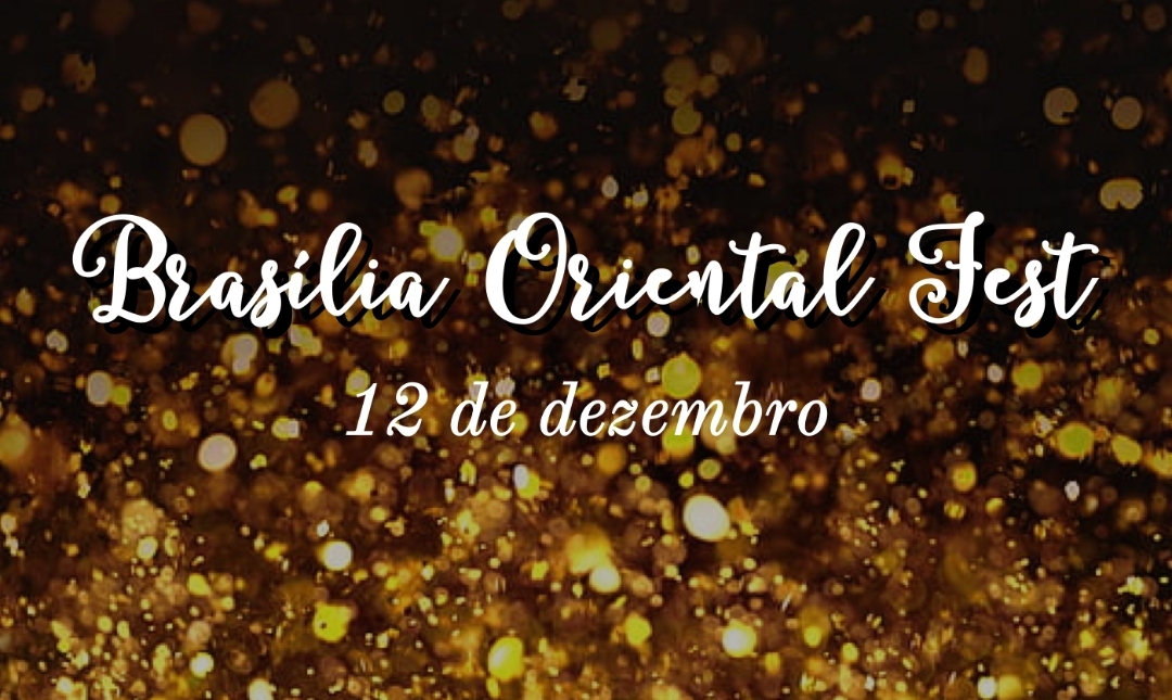 imagem de capa do evento