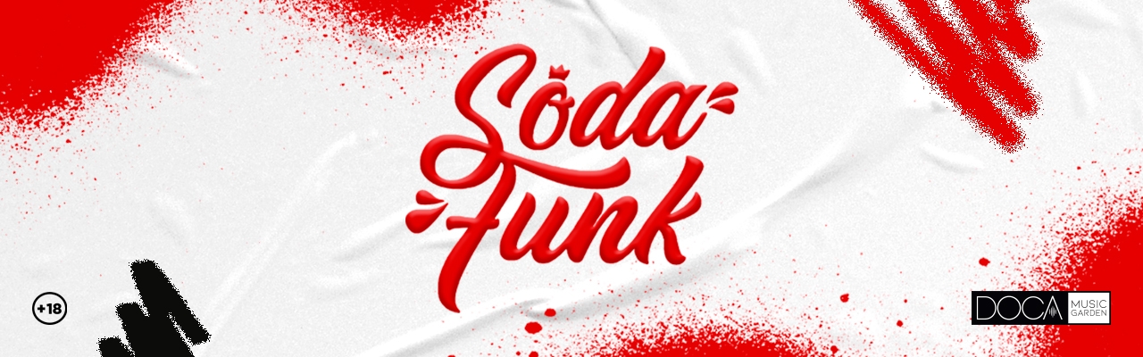 imagem de capa do evento