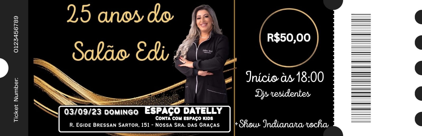 imagem de capa do evento