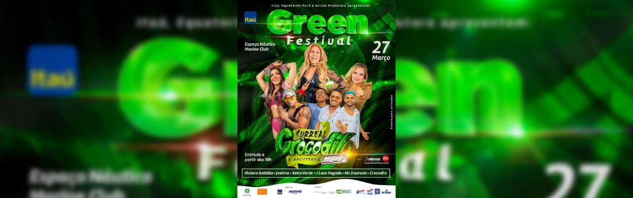 imagem de capa do evento