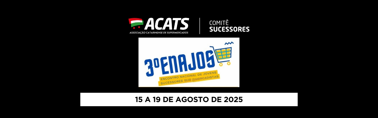 imagem de capa do evento