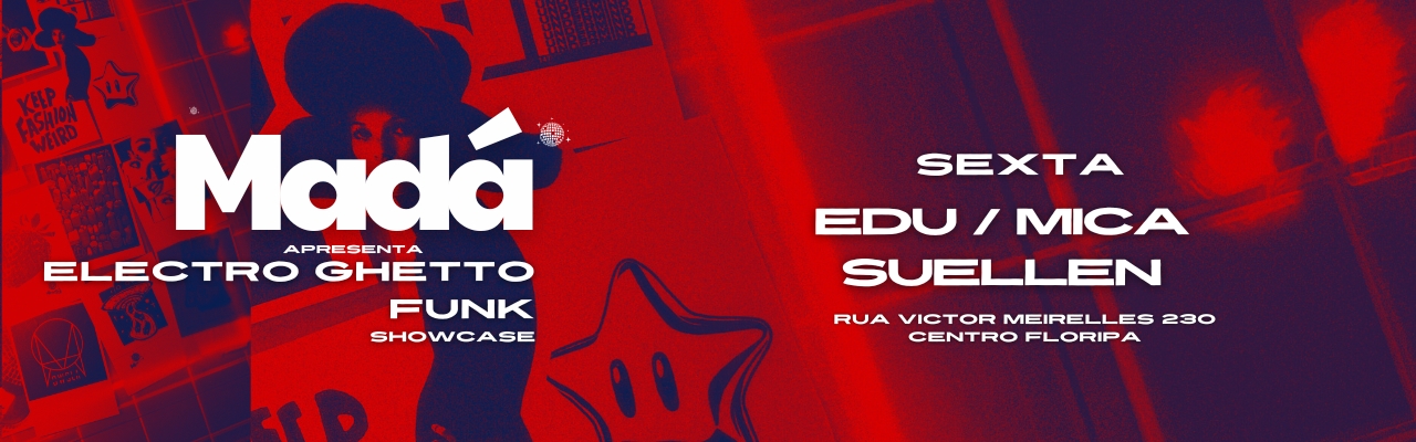 imagem de capa do evento
