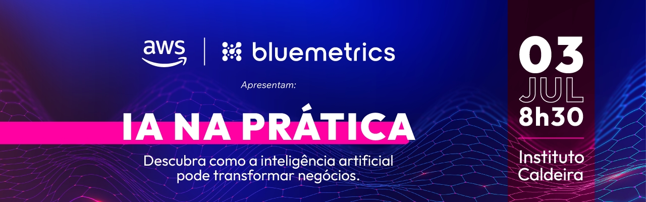 imagem de capa do evento